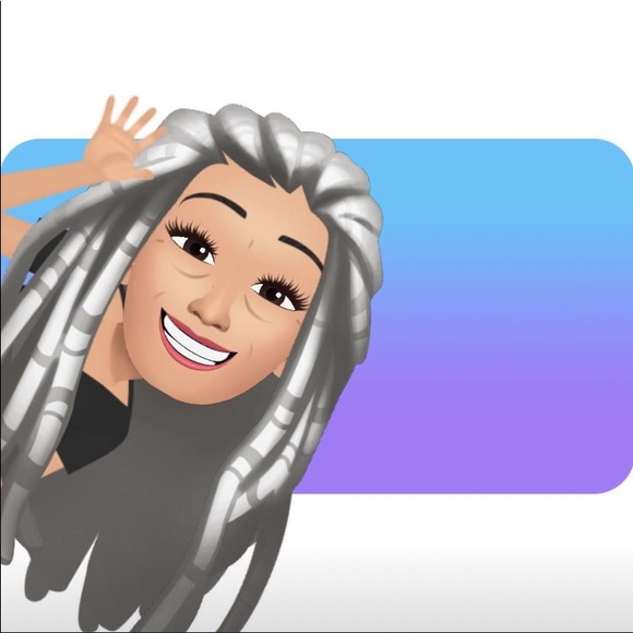 Meet your Posher, Victoria - Picture 1 of 1